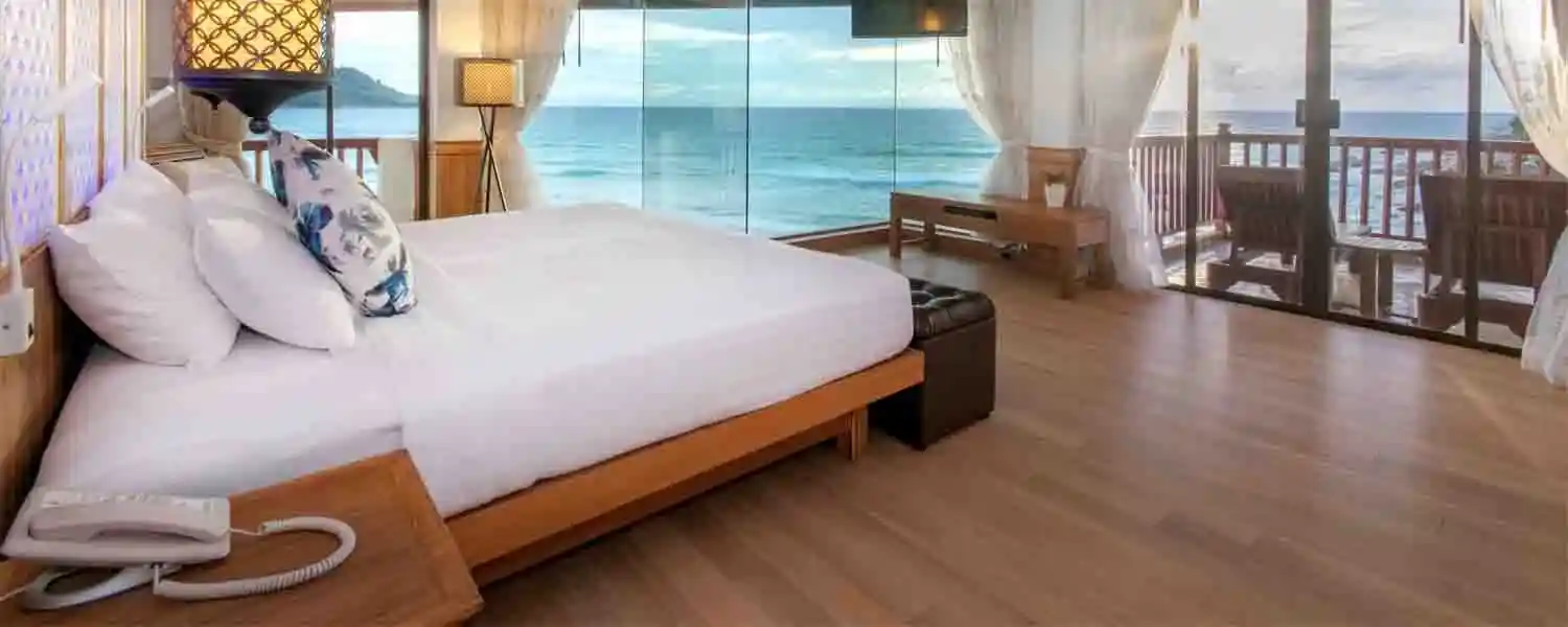 Katathani Phuket Beach Resort-1